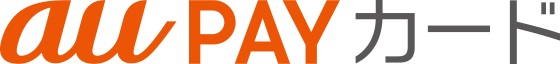 au PAY カード