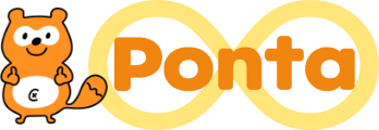 Ponta