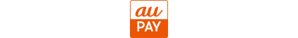 ポイントアップリワード（オートチャージ特典）au PAY 残高にオートチャージ*1すると条件達成に応じて