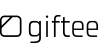 giftee