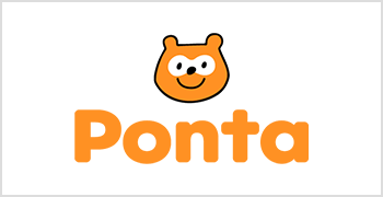 Ponta