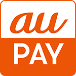 au PAY