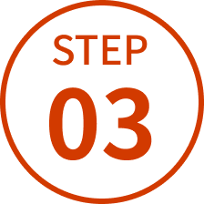 STEP03