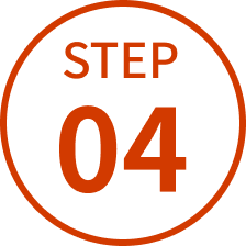 STEP04