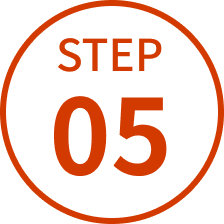 STEP05