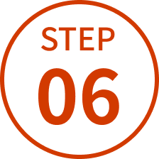 STEP06