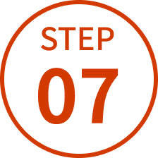 STEP07