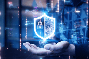 最新技術を活用した不正検知システムによるモニタリング