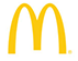 McDonalds