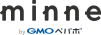 minne
