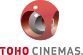 TOHO CINEMAS