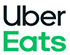 Uber Eats