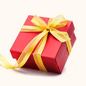 Au Wallet Creview Au Wallet Creview